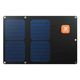 Panel solar portátil X-Moove Trail 14 W