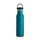 Botella isotérmica Hydro Flask Trail - 0,62 L