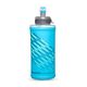 Botella flexible Hydrapak SkyFlask - 0,5 L