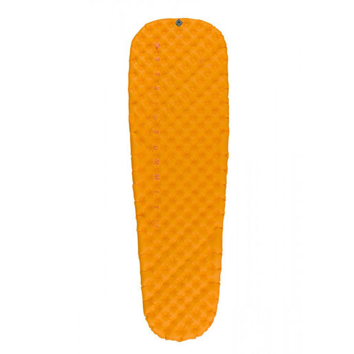 Colchoneta inflable Sea to Summit Ultralight Insulated