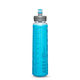 Botella flexible Hydrapak Pocket Flask - 0,5 L