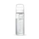 Botella filtrante LifeStraw Go - Carbón activo - 0,65 L