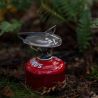 Estufa de gas Primus Essential Trail Duo