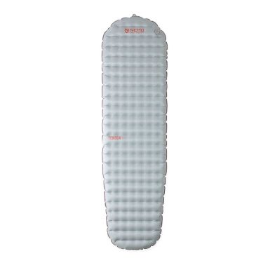 Matelas gonflable Nemo Tensor Toda la temporada