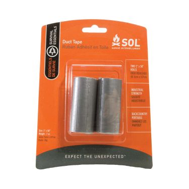 Cinta aislante SOL 1,25 m x 2