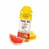 Gel energético Meltonic - Boost - Miel, magnesio y guaraná
