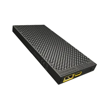 Batería externa Nitecore NB10000 Gen 2