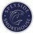 Speyside SmokeHouse