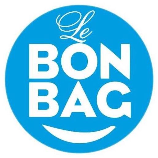 Le Bon Bag