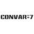 Convar-7