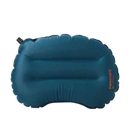 Almohada hinchable Therm-a-Rest Air Head Lite