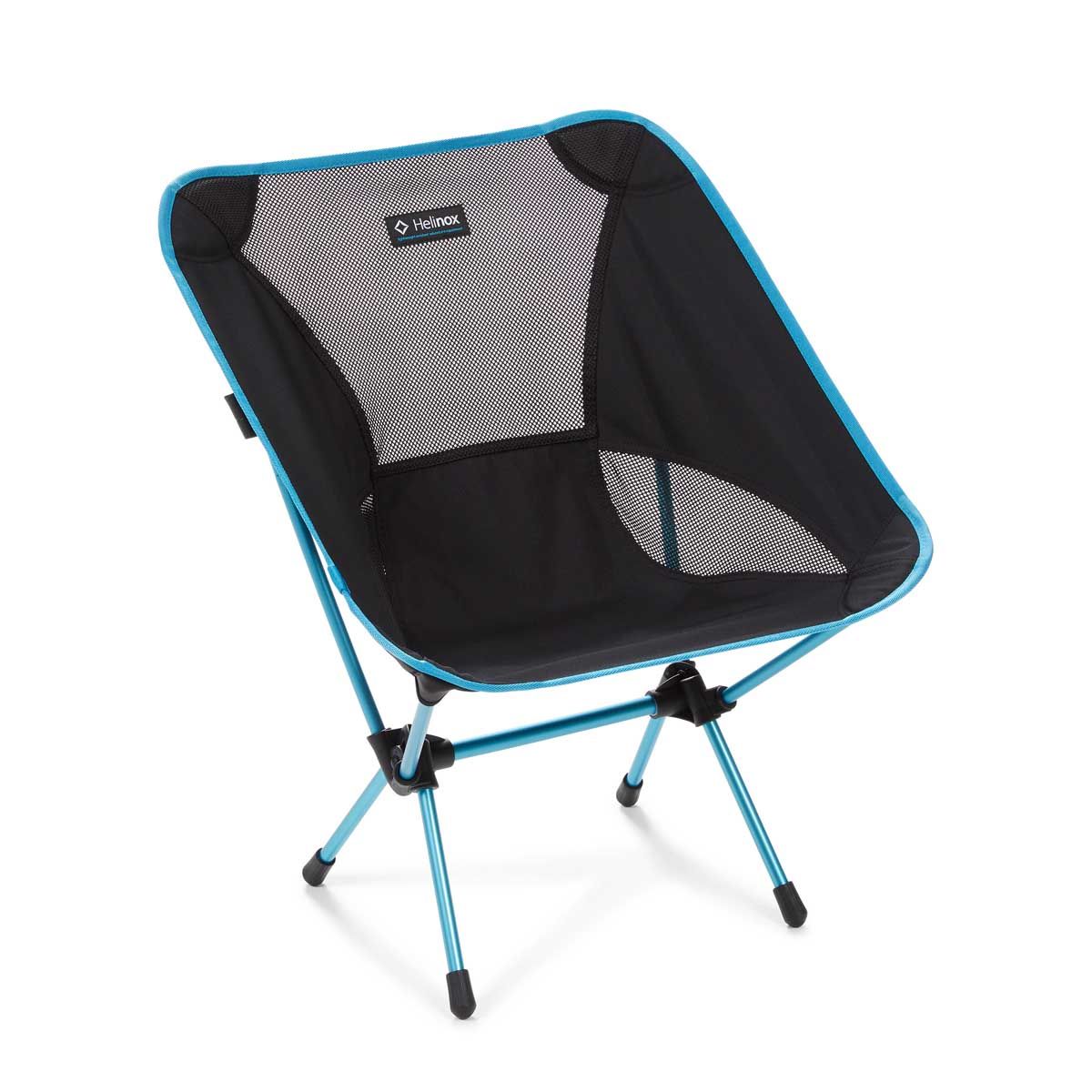 Silla de camping Helinox Chair One