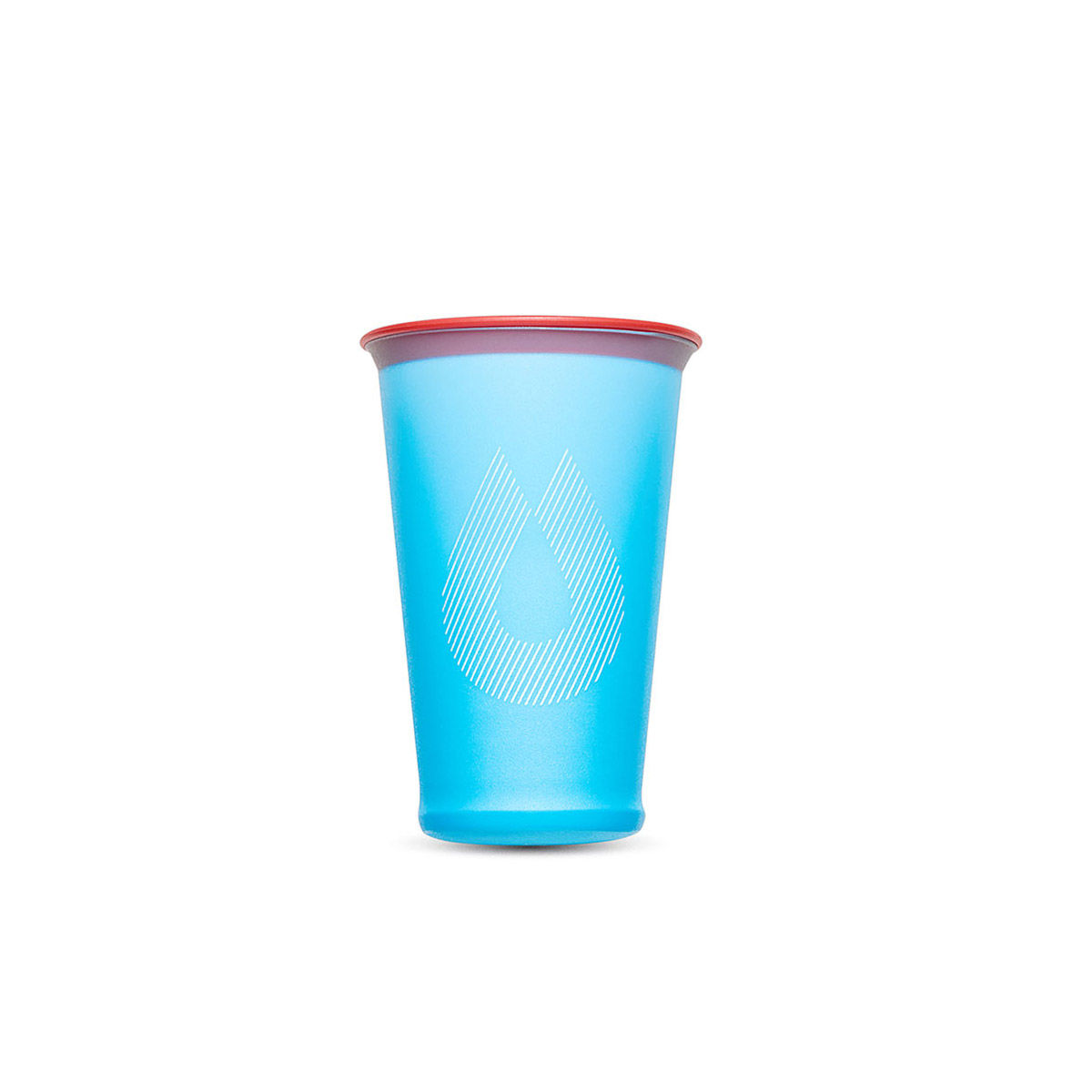Hydrapak SpeedCup Collapsible Cups
