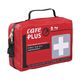 Kit de primeros auxilios Care Plus - Emergency