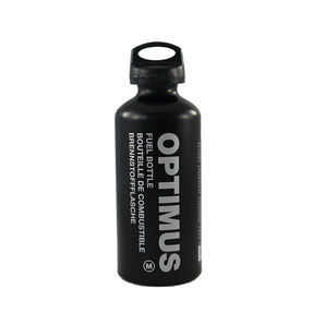 Bouteille combustible Optimus Tactical M