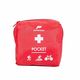 Botiquín pharmavoyage - Primeros auxilios Pocket