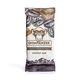 Barrita energética Chimpanzee - Chocolate espresso