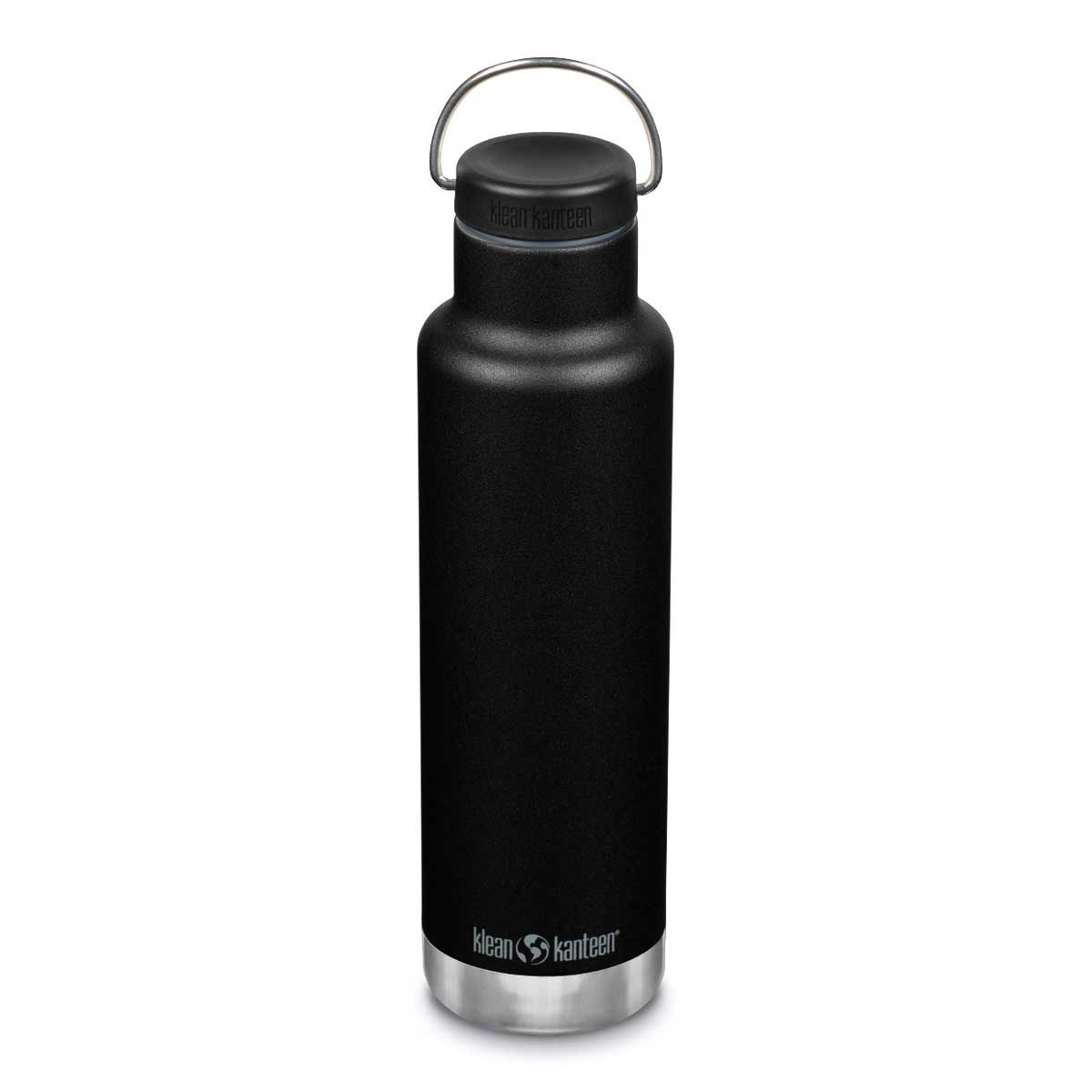 Gourde isotherme Klean Kanteen Classic 592 ml