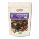 Mezcla oriental - Frutos secos orgánicos - 550 g