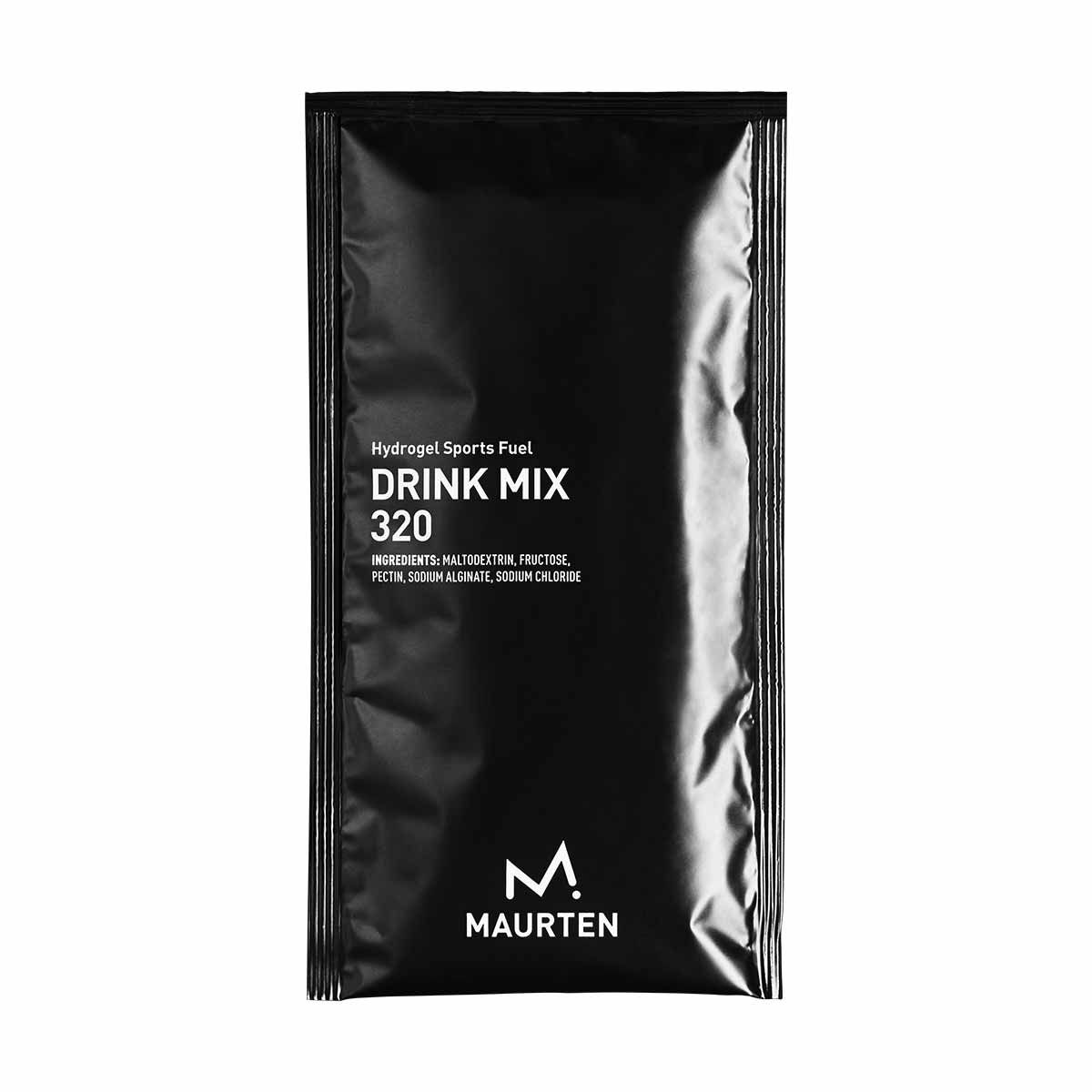 Bebida energética Maurten Drink Mix 320
