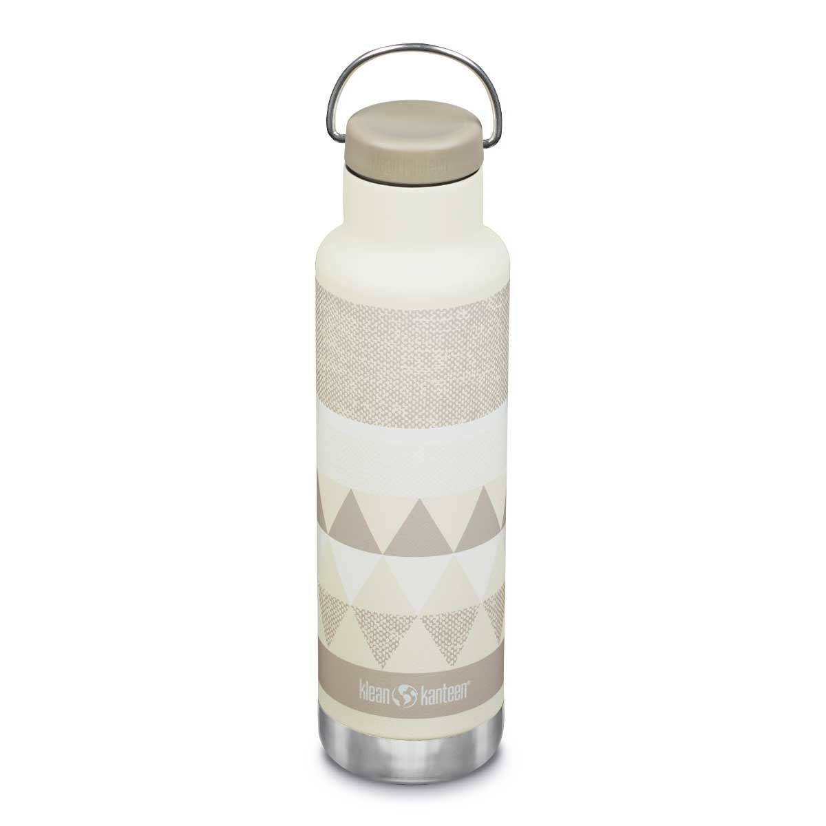 Bouteille isotherme Klean Kanteen Classic 592ml