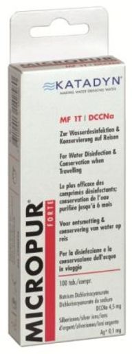 micropur-forte-mf1t-dccna