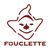 Fouclette