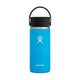 Gourde isotherme hydro flask 0,47 L pacific