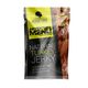 Turkey Jerky - Pavo seco 100% natural - 100 g