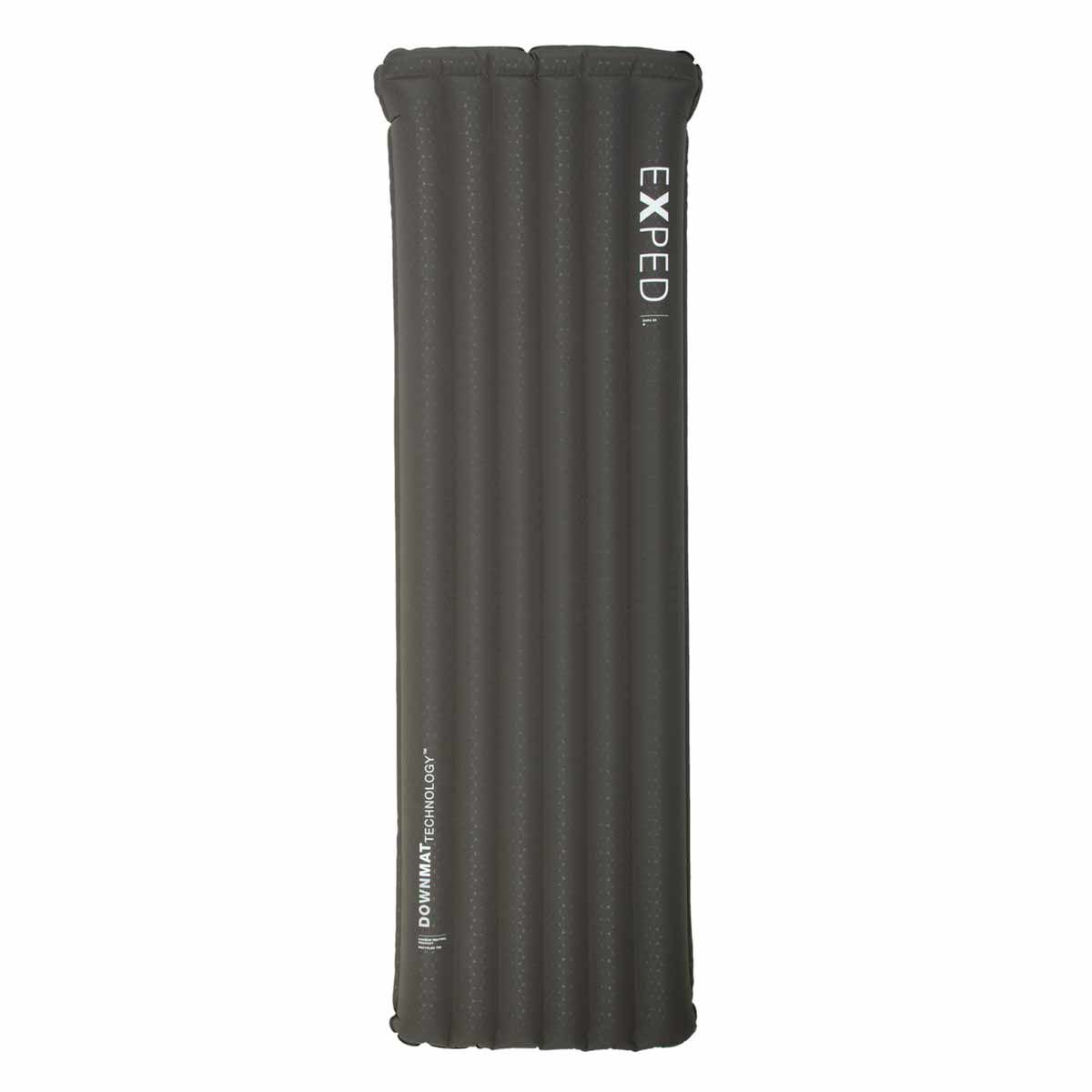 Colchoneta inflable Exped Dura 8R