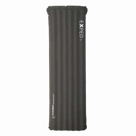 Colchoneta inflable Exped Dura 8R