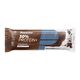 Barrita Powerbar 30% Proteína Plus - Chocolate