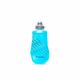 Botella flexible Hydrapak SoftFlask - 0,15 L