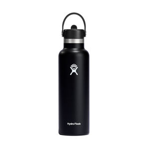 Gourde isotherme Hydro Flask 0,62L 