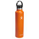 Botella isotérmica Hydro Flask - 0,70 L