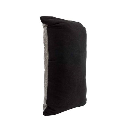 Bolsa impermeable y almohada Zpacks Medium Plus - 8,2 L
