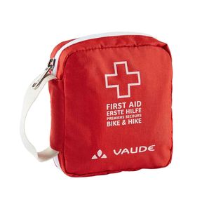 Trousse de secours first aid kit Vaude