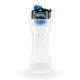 Filtro para agua y bidón flexible BeFree Katadyn - 1 L  - Tactical