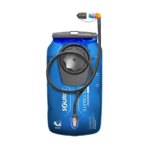 Bolsa de hidratación Source Widepac Ultimate - 2 L