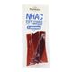 NHAC - Carne de res seca de Ariège al Armagnac - 30 g