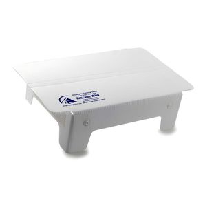 Mini-table pliante Cascade Wild Ultralight