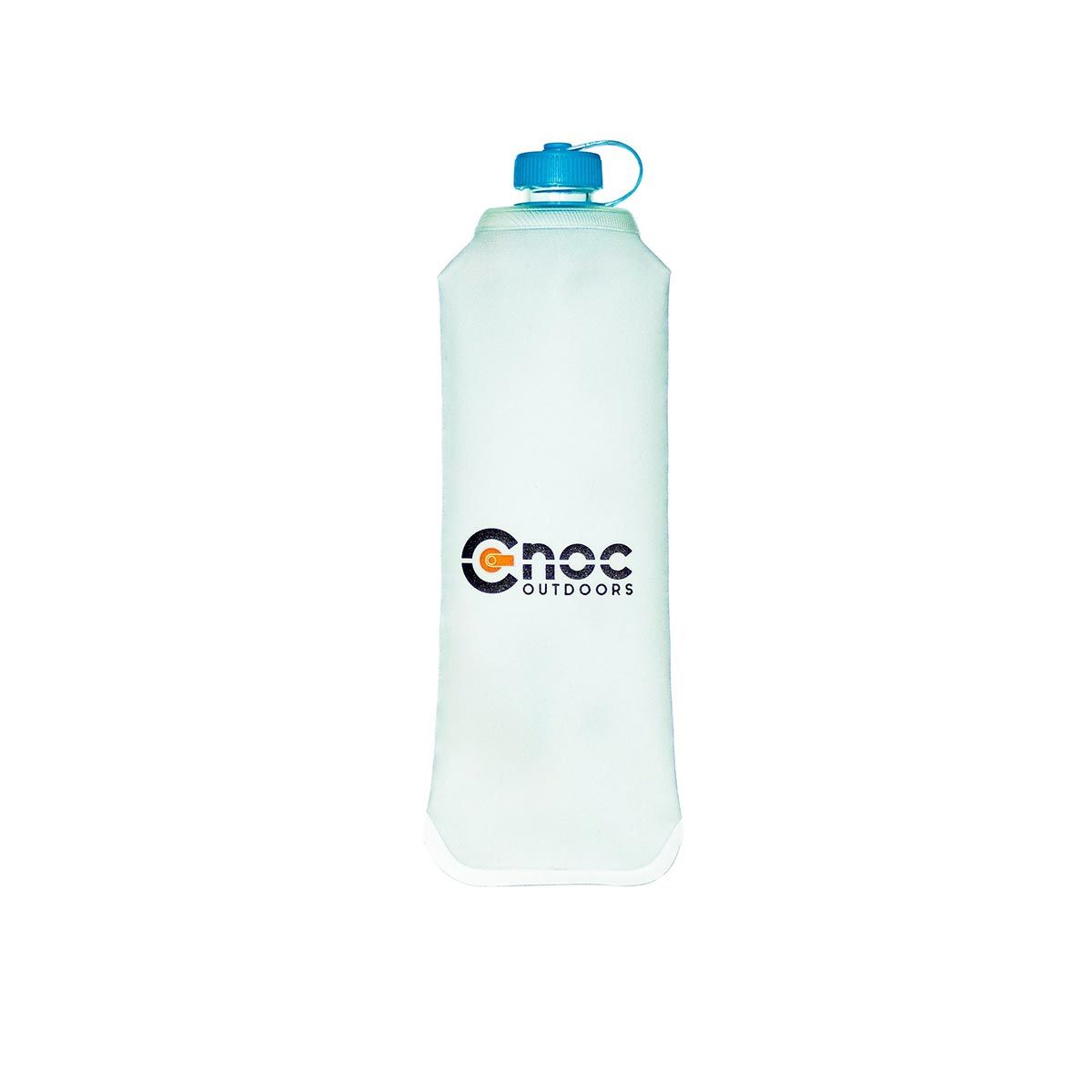 Botella flexible CNOC Hydriam - 0,5 L