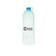 Botella flexible CNOC Hydriam - 0,5 L