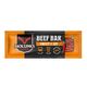 Beef bar - Carne seca SweetHot - 22,5 g