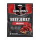 Beef Jerky - Carne seca Original - 70 g