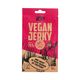 Jerky vegano - BBQ - 50 g