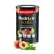 Hydrixir antioxidante Overstim.s - 600 g - Mango pasión