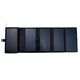 Batería solar portátil Sunslice Electron - 10000 mAh
