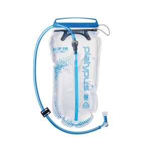 Bolsa de agua Big Zip LP - 3 litros