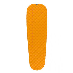 Colchón inflable Sea to Summit Ultralight Insulated
